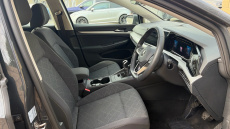 Volkswagen Golf 1.5 TSI Life 5dr Petrol Hatchback